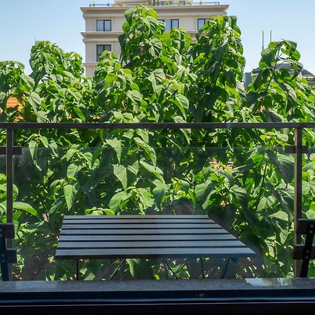 Vertigo2 Huge Apartment 2 Bedrooms Balcony Parking Sofia Exterior photo